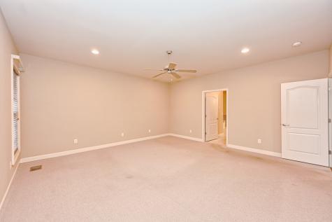 109 Cumberland Blue Trail Hendersonville TN 37075