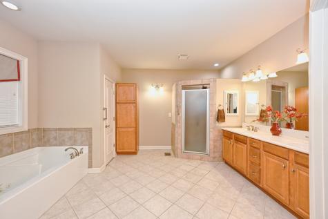 109 Cumberland Blue Trail Hendersonville TN 37075