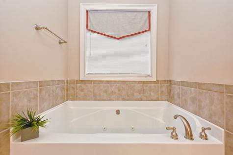 109 Cumberland Blue Trail Hendersonville TN 37075