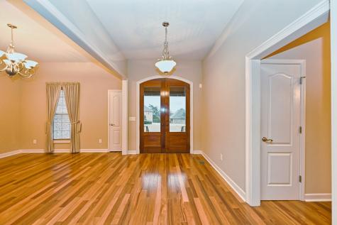 109 Cumberland Blue Trail Hendersonville TN 37075
