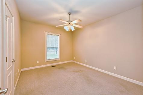109 Cumberland Blue Trail Hendersonville TN 37075