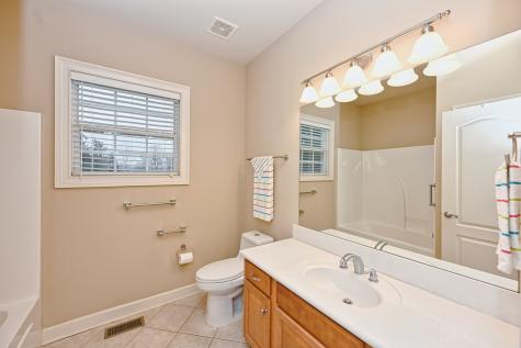 109 Cumberland Blue Trail Hendersonville TN 37075