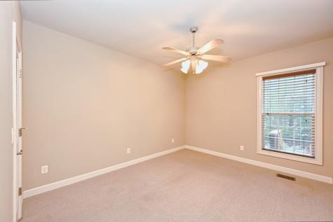 109 Cumberland Blue Trail Hendersonville TN 37075