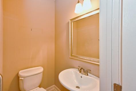 109 Cumberland Blue Trail Hendersonville TN 37075