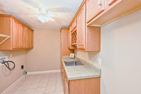 109 Cumberland Blue Trail Hendersonville TN 37075