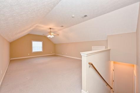 109 Cumberland Blue Trail Hendersonville TN 37075