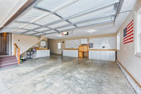109 Cumberland Blue Trail Hendersonville TN 37075