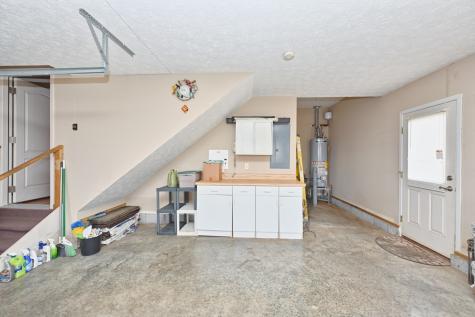 109 Cumberland Blue Trail Hendersonville TN 37075
