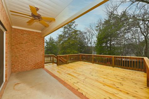 109 Cumberland Blue Trail Hendersonville TN 37075