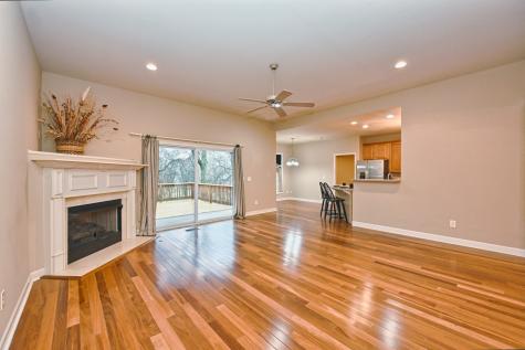 109 Cumberland Blue Trail Hendersonville TN 37075