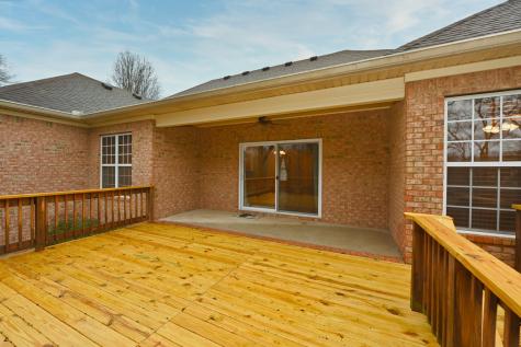 109 Cumberland Blue Trail Hendersonville TN 37075