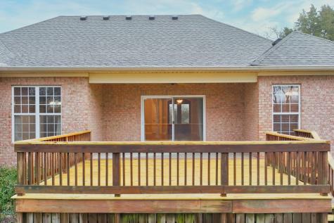 109 Cumberland Blue Trail Hendersonville TN 37075