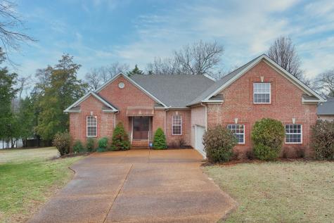 109 Cumberland Blue Trail Hendersonville TN 37075