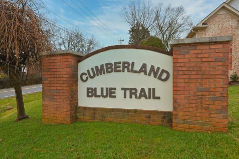 109 Cumberland Blue Trail Hendersonville TN 37075