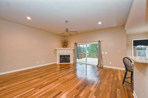 109 Cumberland Blue Trail Hendersonville TN 37075