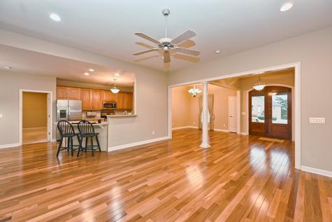 109 Cumberland Blue Trail Hendersonville TN 37075