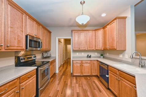 109 Cumberland Blue Trail Hendersonville TN 37075