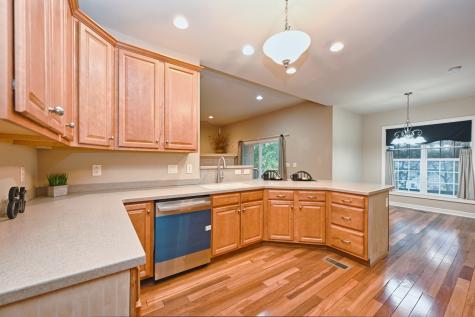 109 Cumberland Blue Trail Hendersonville TN 37075