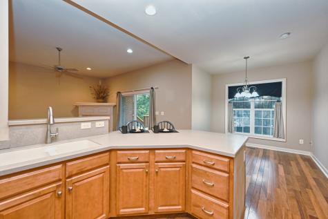 109 Cumberland Blue Trail Hendersonville TN 37075