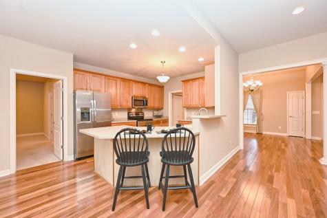 109 Cumberland Blue Trail Hendersonville TN 37075