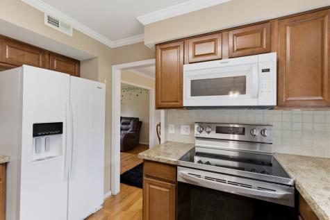 3744 Anderson Road Nashville TN 37217