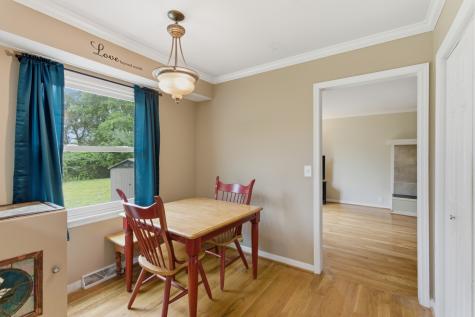 3744 Anderson Road Nashville TN 37217
