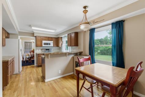 3744 Anderson Road Nashville TN 37217