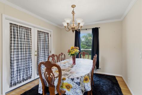 3744 Anderson Road Nashville TN 37217