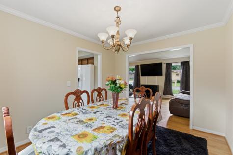 3744 Anderson Road Nashville TN 37217