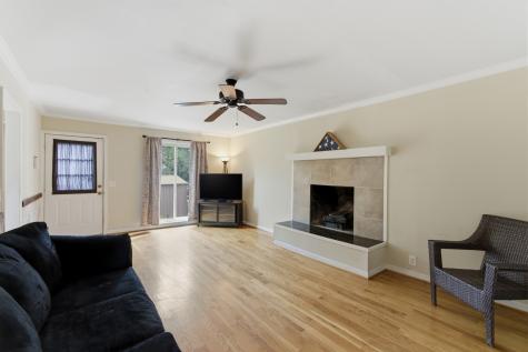 3744 Anderson Road Nashville TN 37217