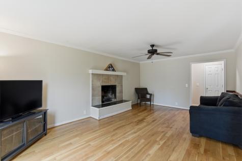 3744 Anderson Road Nashville TN 37217
