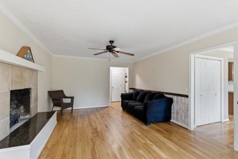 3744 Anderson Road Nashville TN 37217