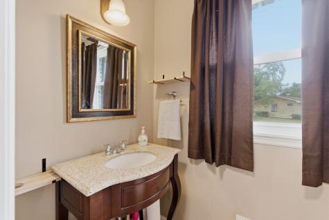 3744 Anderson Road Nashville TN 37217