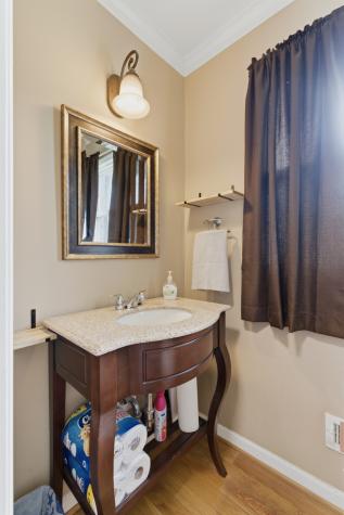 3744 Anderson Road Nashville TN 37217