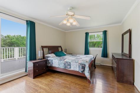 3744 Anderson Road Nashville TN 37217