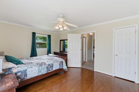 3744 Anderson Road Nashville TN 37217