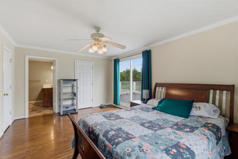 3744 Anderson Road Nashville TN 37217
