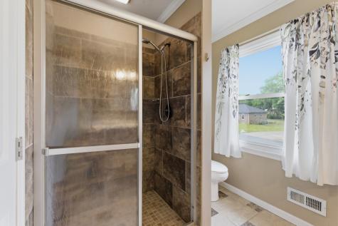 3744 Anderson Road Nashville TN 37217