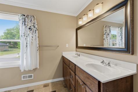 3744 Anderson Road Nashville TN 37217