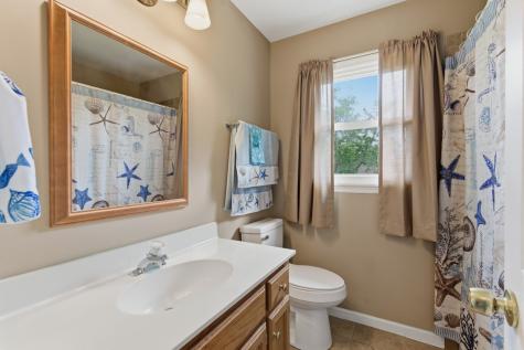 3744 Anderson Road Nashville TN 37217