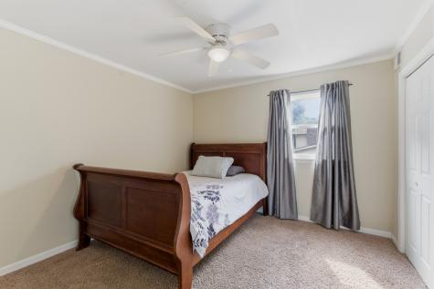 3744 Anderson Road Nashville TN 37217