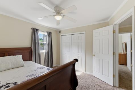 3744 Anderson Road Nashville TN 37217