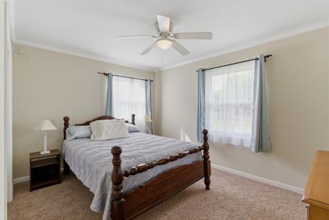 3744 Anderson Road Nashville TN 37217