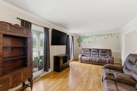 3744 Anderson Road Nashville TN 37217
