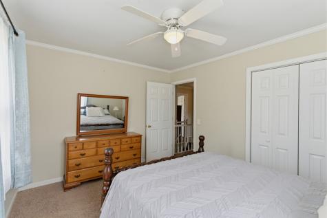 3744 Anderson Road Nashville TN 37217