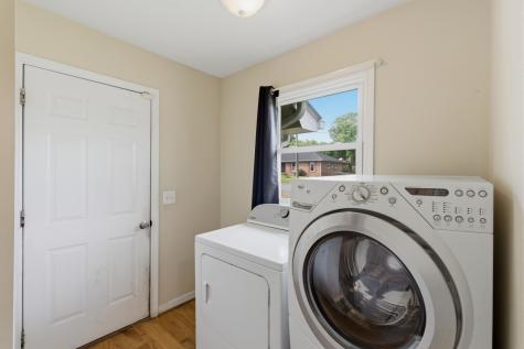 3744 Anderson Road Nashville TN 37217