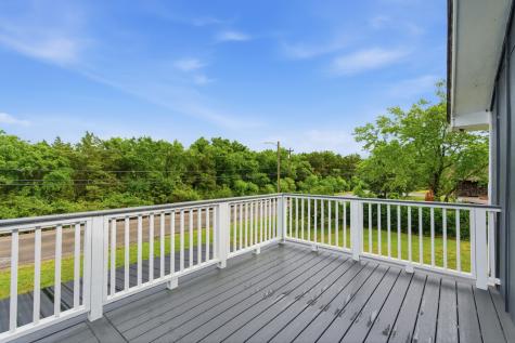 3744 Anderson Road Nashville TN 37217