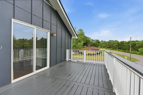 3744 Anderson Road Nashville TN 37217