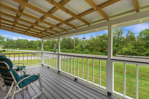 3744 Anderson Road Nashville TN 37217