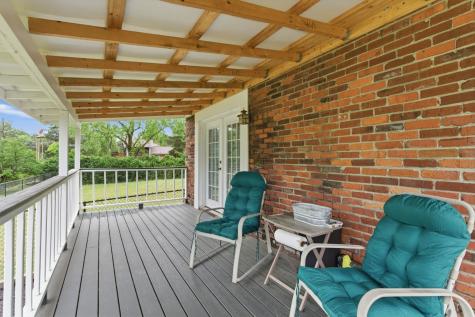 3744 Anderson Road Nashville TN 37217